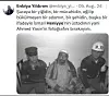 Yildirim