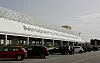 Flughafen Palma de Mallorca