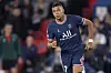 Mbappé wollte PSG verlassen