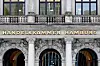 Schlechte Stimmung in der Handelskammer: Die Hamburger Wirtschaft braucht politische Maßnahmen.