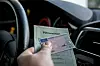 Der EU-Führerschein soll in Zukunft digital werden und muss nach 15 Jahren ausgetauscht werden.