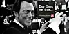 Am 8. März 1966 wurde Bert Kaempferts „Strangers in the Night“ zum Welthit.