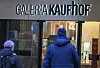 Galeria Karstadt Kaufhof