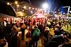 Weihnachtsmarkt Barmbek