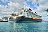 Disney Dream“