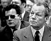Willy Brandt
