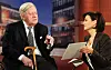 Helmut Schmidt