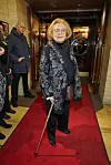 Nadja Tiller Tod Schauspielerin Augustinum