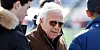 Die Ermittlungen gegen Patriots-Besitzer Robert Kraft wurden eingestellt.