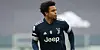 Weston McKennie gab trotz strenger Corona-Regeln eine Dinnerparty auf seinem Anwesen in Italien.