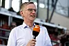 ZDF-Reporter Norbert König