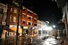 Explosion Eschweiler