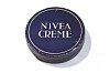 Nivea-Dose