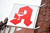 Apotheken Logo Böhmermann