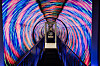 Museum der Illusionen
