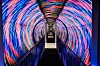 Museum der Illusionen