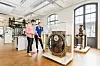 Museum der Arbeit
