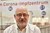 Dr. Dirk Heinrich