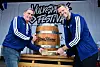 Kuntz und Huwer