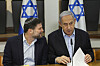 Frankreich-verh-ngt-Einreiseverbot-gegen-israelischen-Minister