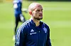Was nun? Toni Leistner will kein Ersatzspieler mehr beim HSV sein.