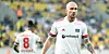 Toni Leistner und der HSV hoffen auf einen nachträglichen Freispruch von Seiten des DFB.