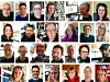 Das MOPO-Team ist zurzeit, bis auf die Reporter an der Front, größtenteils im Home-Office. Auch unter erschwerten Bedingungen kämpfen wir jeden Tag um das bestmögliche Produkt für Sie.