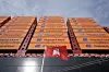 Hapag-Lloyd