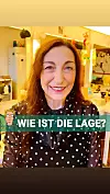 Isabella Vértes-Schütter