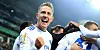 Fünf Jahre lang spielte Lewis Holtby für den HSV. Mittlerweile kickt er in Blackburn - doch sein Lebensmittelpunkt soll Hamburg sein.