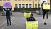 Screenshot aus dem Video