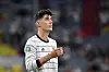 Kai Havertz