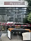 Café Marie