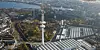 Hamburg will sich mit bis zu einer Milliarde Euro an Unternehmen in unserer Stadt beteiligen (Symbolbild).