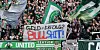 Für Werders Fans ist die Sache klar, aber sehen die Spieler das auch so?