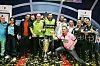 Promi-Darts-WM 2023 Teilnehmer
