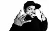 Ice Cube