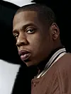 Jay-Z