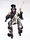 Bootsy Collins