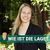 St. Pauli-Pastorin Sandra Starfinger