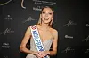Amandine Petit