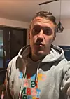 Max Kruse
