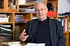 Prof. Elmar Wiesendahl