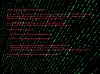 Cybercrime