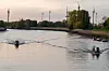Boote suchen nach Arian (6)