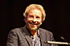 Thomas Gottschalk Haare