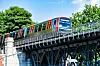 U1 Hamburg