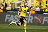 Erling Haaland wird den BVB im Sommer voraussichtlich verlassen.