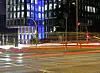 Die Kreuzung an der Sechslingspforte wird wegen Reparatur-Arbeiten gesperrt (Archivbild).