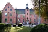 Schloss Hagen